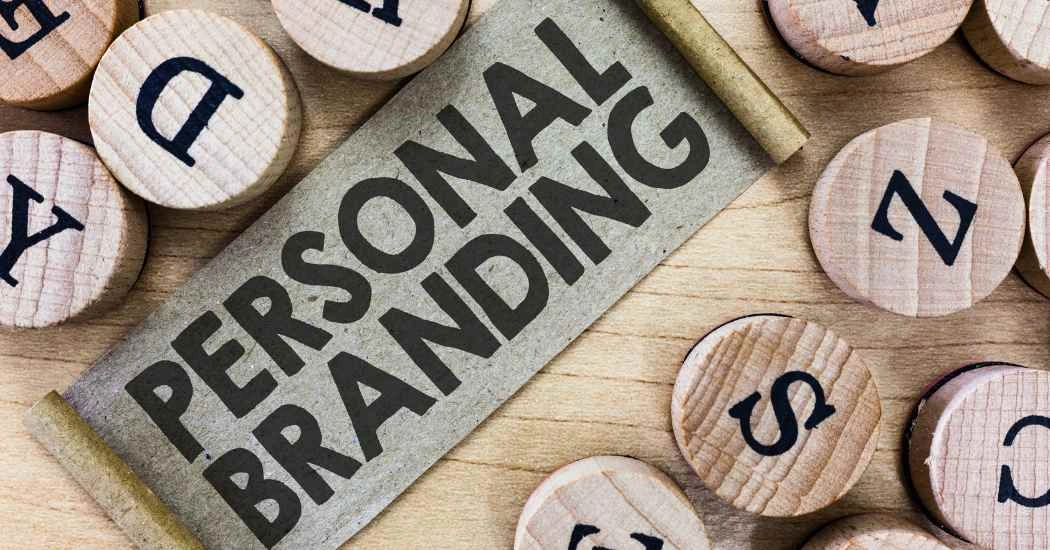 personal-branding-Dreambox