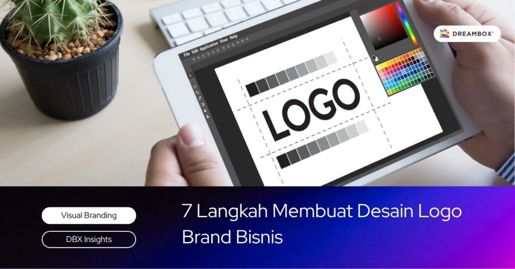 Website-Muncul-di-Halaman-Pertama-Dreambox