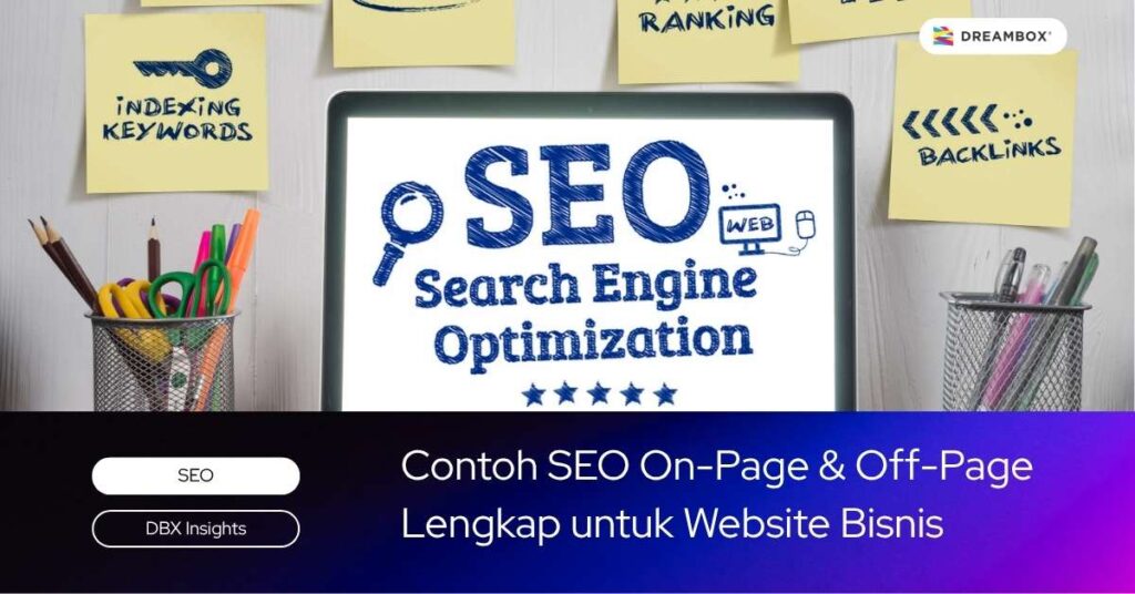 Contoh-SEO-Dreambox