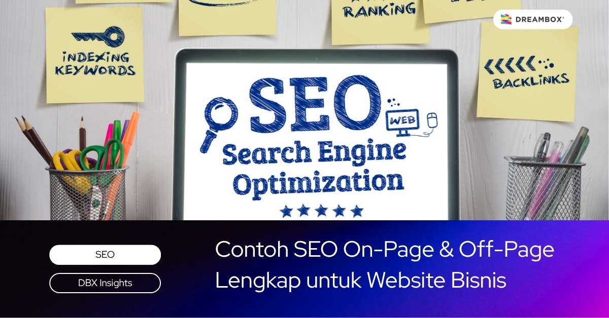 Contoh-SEO-Dreambox