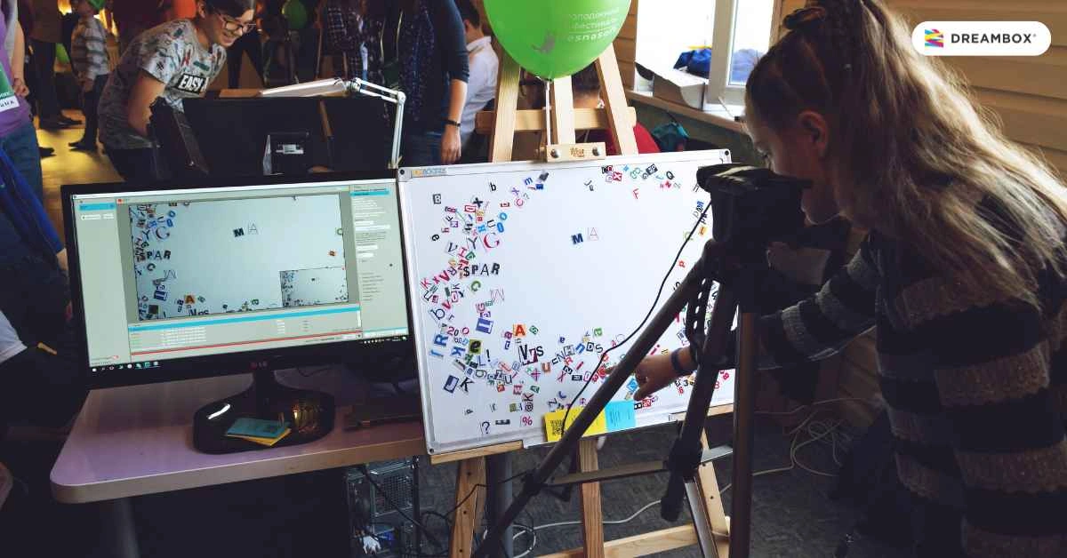 Prinsip-dasar-stop-motion-Dreambox