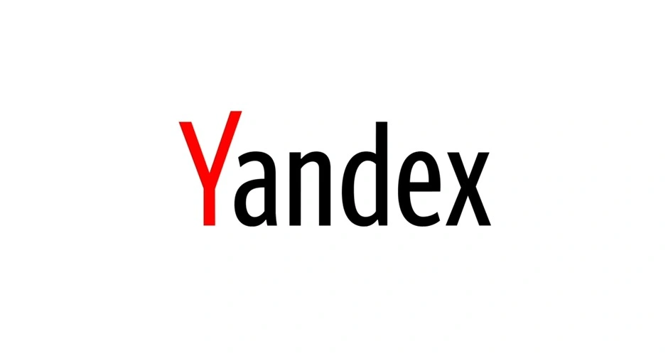 Yandex