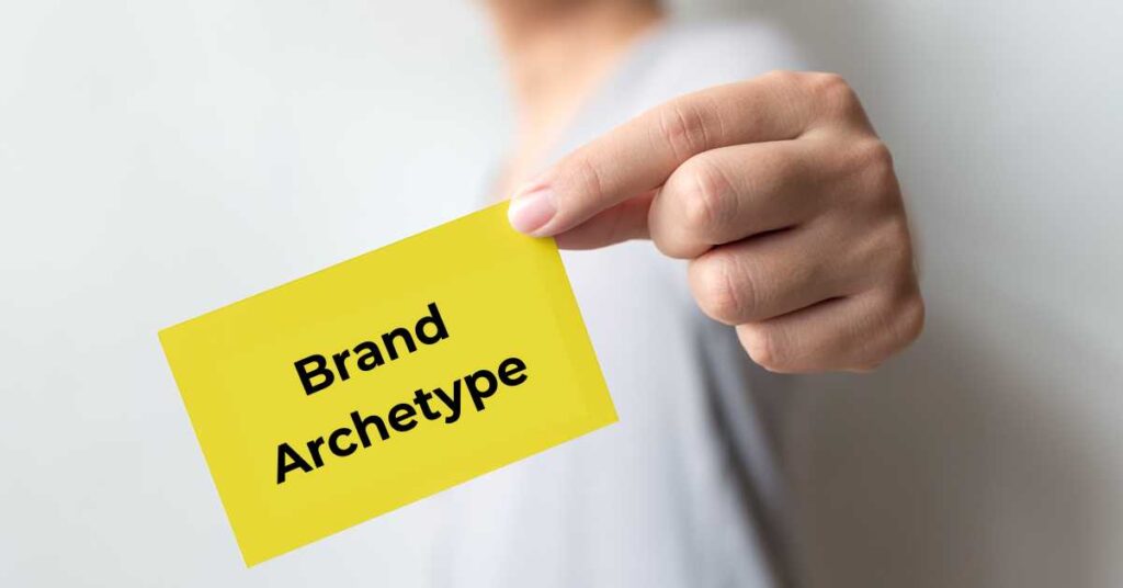 Brand Archetype - Dreambox