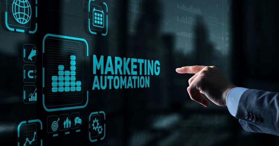 marketing-automation-Dreambox