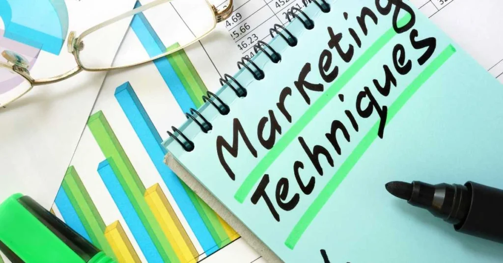 marketing-technique-Dreambox