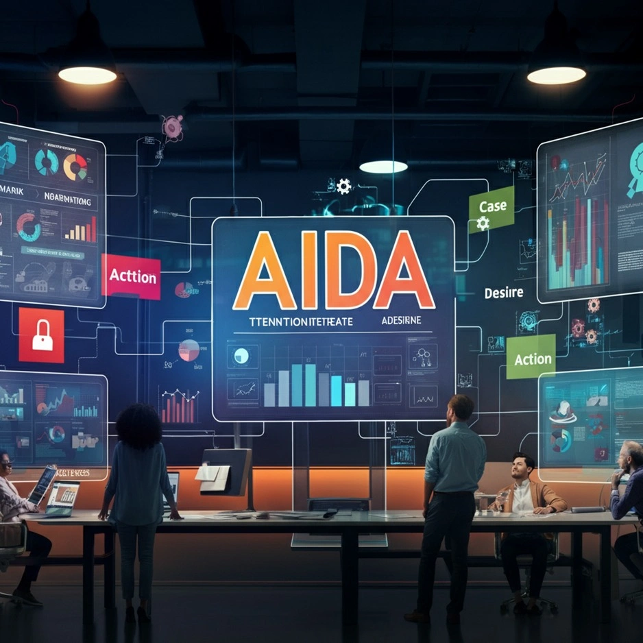 AIDA-marketing-Dreambox