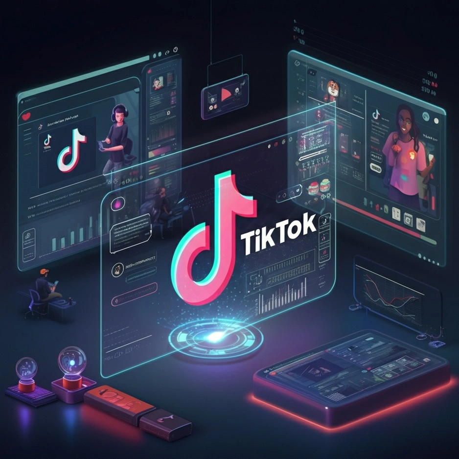 tiktok-algorithm-is-Dreambox