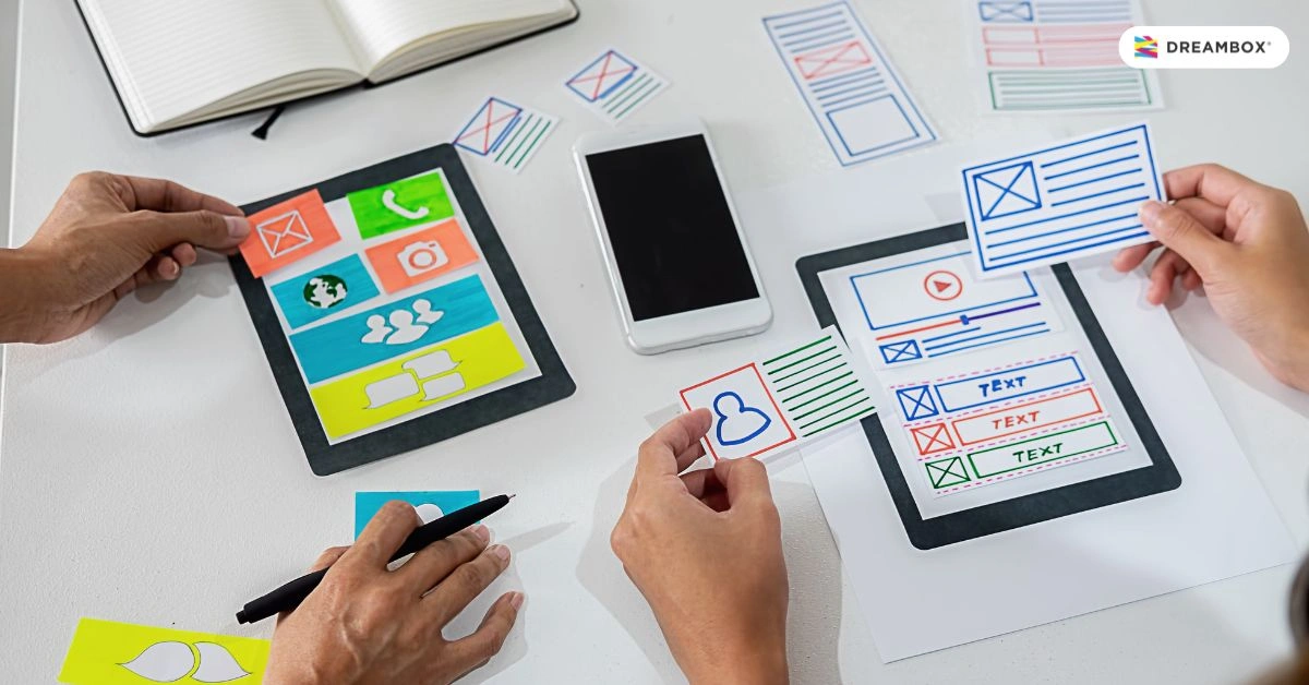 Manfaat-Content-Plan-untuk-Strategi-Digital-Bisnismu-Dreambox