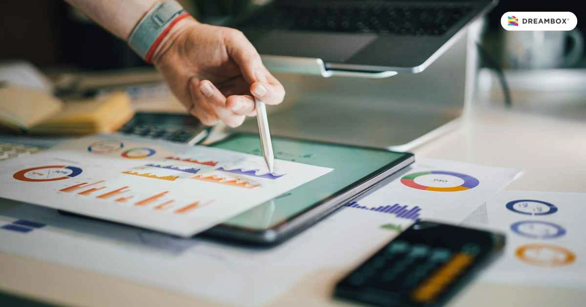 Mengelola Anggaran Google Ads Secara Cerdas & Efektif