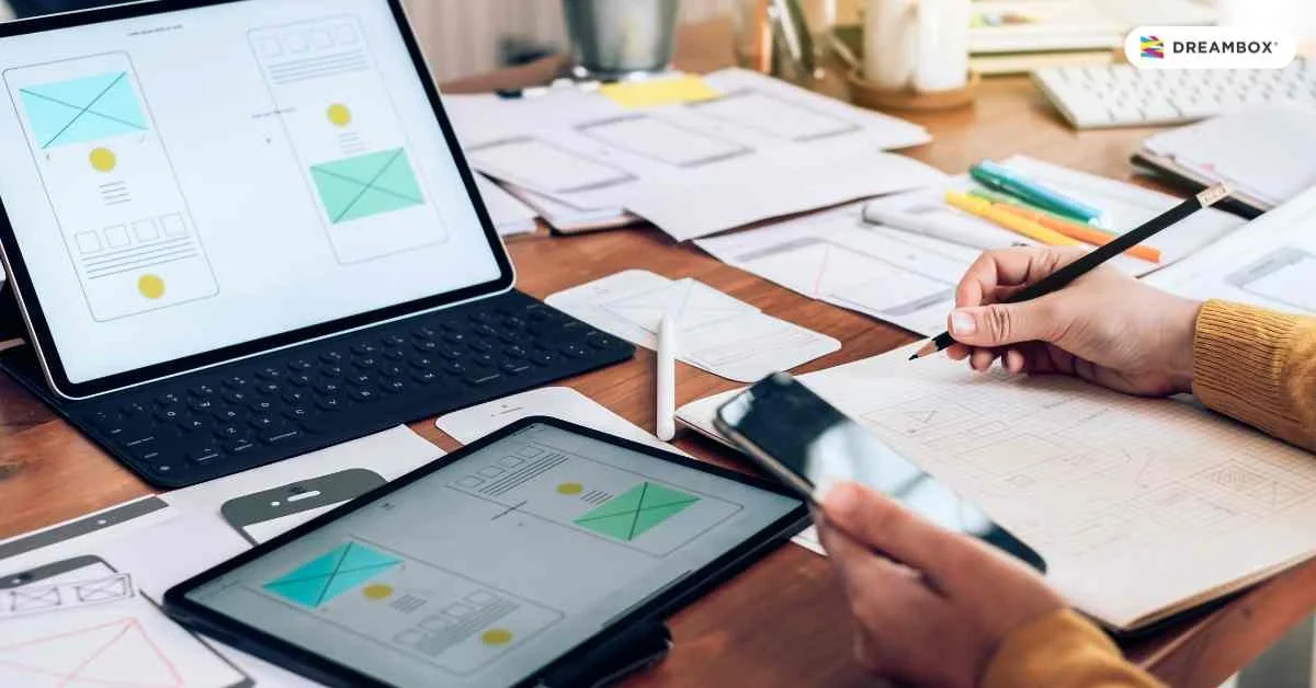 Tips-Mengoptimalkan-Website-Anda-dengan-CMS-untuk-SEO-Dreambox