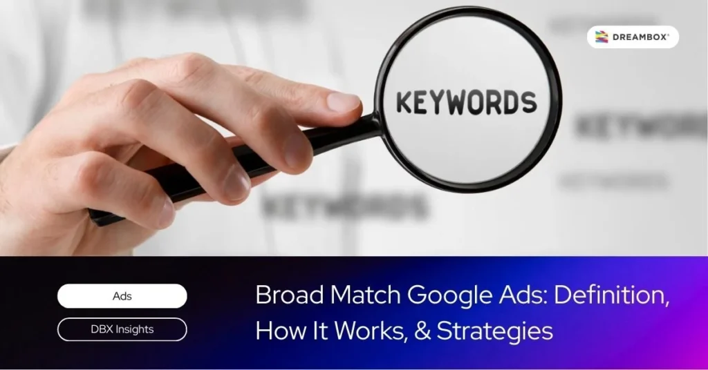 keyword board match
