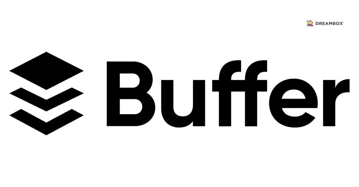 Buffer