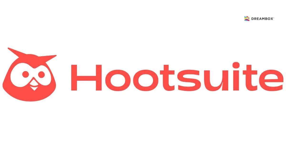 Hootsuite