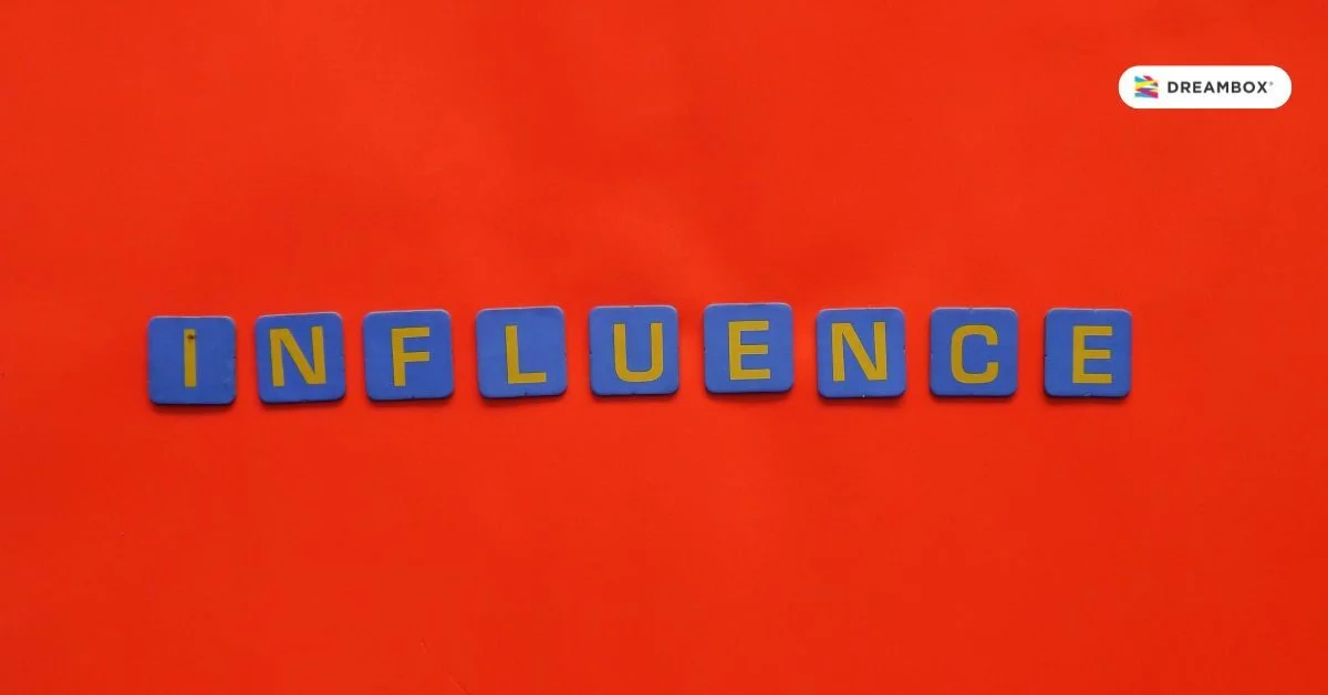 Mengenal Konsep Micro Influencer