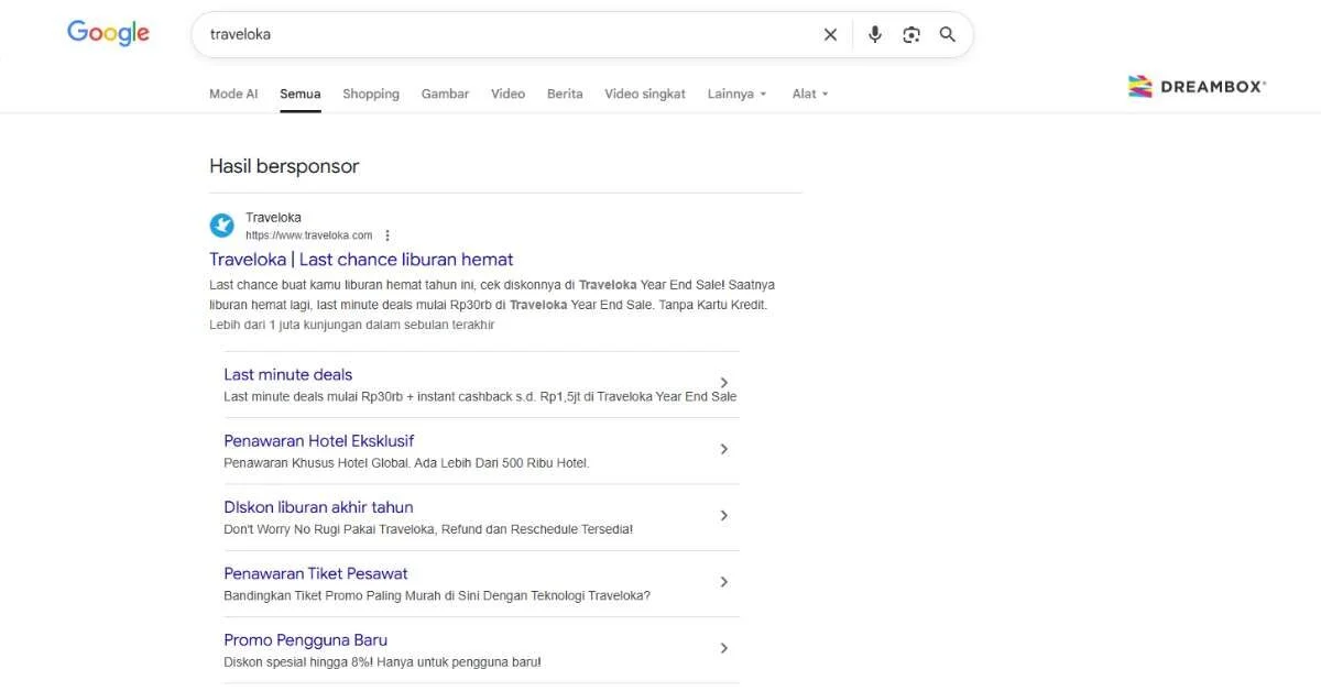 Peran CPM dalam Iklan Online