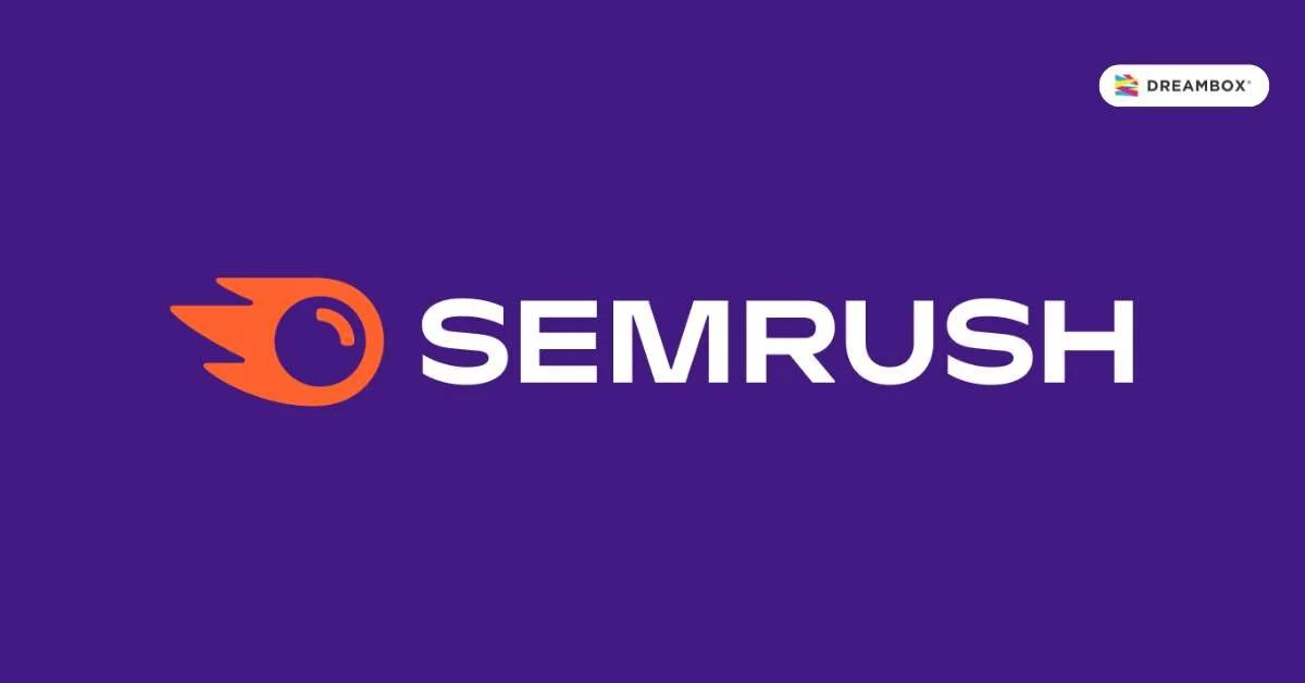 Semrush