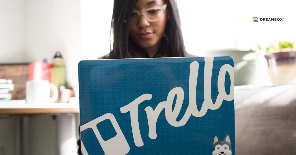 Trello