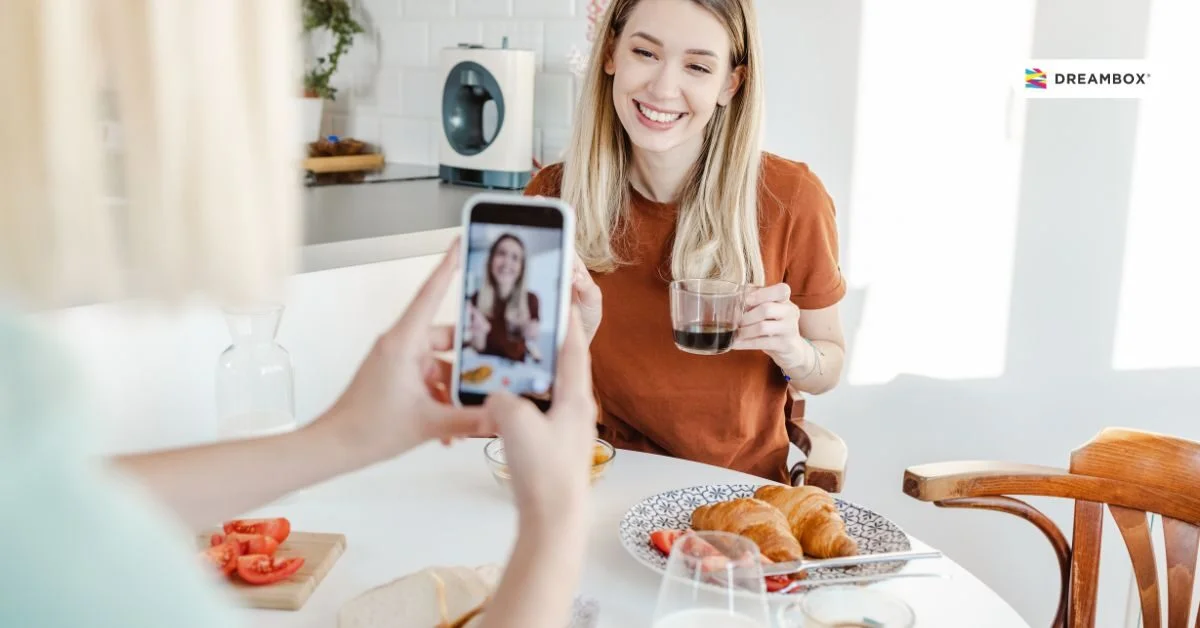User Generated Content atau UGC sebagai Konten Digital