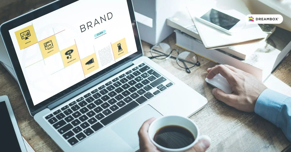 Brand Activation dalam Berbagai Konteks Bisnis