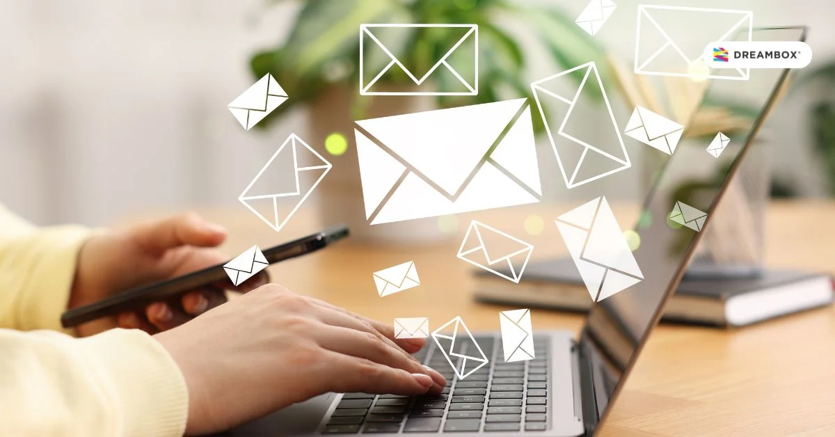 How Newsletter Works in Marketing Strategy
