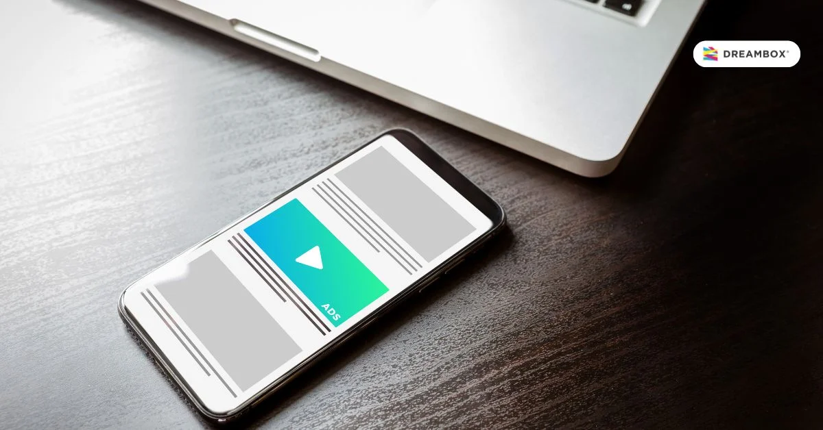 Proses Kami dalam Mengelola Google Ads Campaign