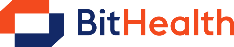 Website_Logo_Bithealth